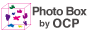 Photo Box by OCP