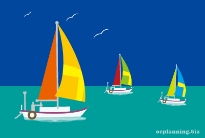 �����C���摜